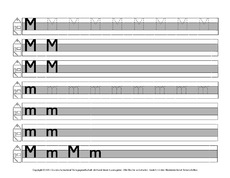 Buchstabe-M-Süddruck.pdf